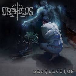Orpheus Omega : Resillusion